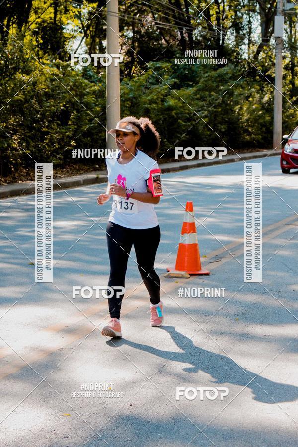 Achetez vos photos de l'vnementCorrida Kazamigas 2019 - Barueri sur Fotop