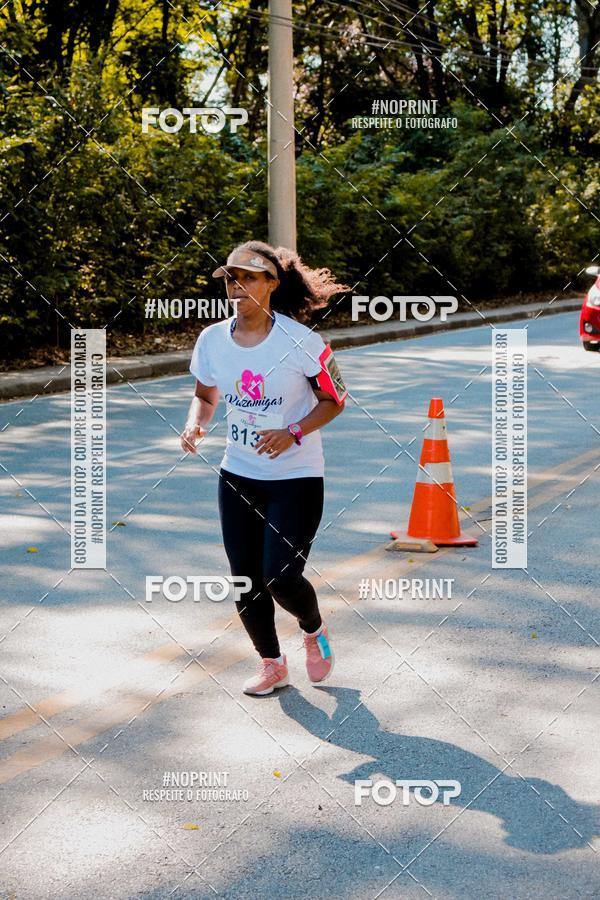 Achetez vos photos de l'vnementCorrida Kazamigas 2019 - Barueri sur Fotop