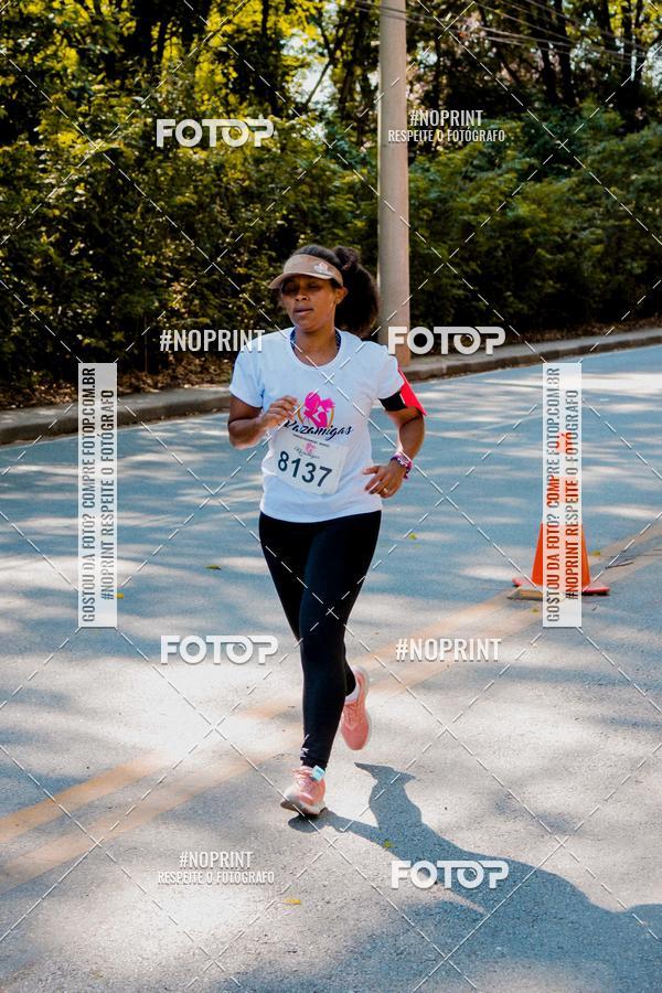 Achetez vos photos de l'vnementCorrida Kazamigas 2019 - Barueri sur Fotop