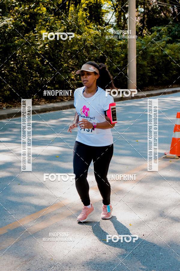 Achetez vos photos de l'vnementCorrida Kazamigas 2019 - Barueri sur Fotop