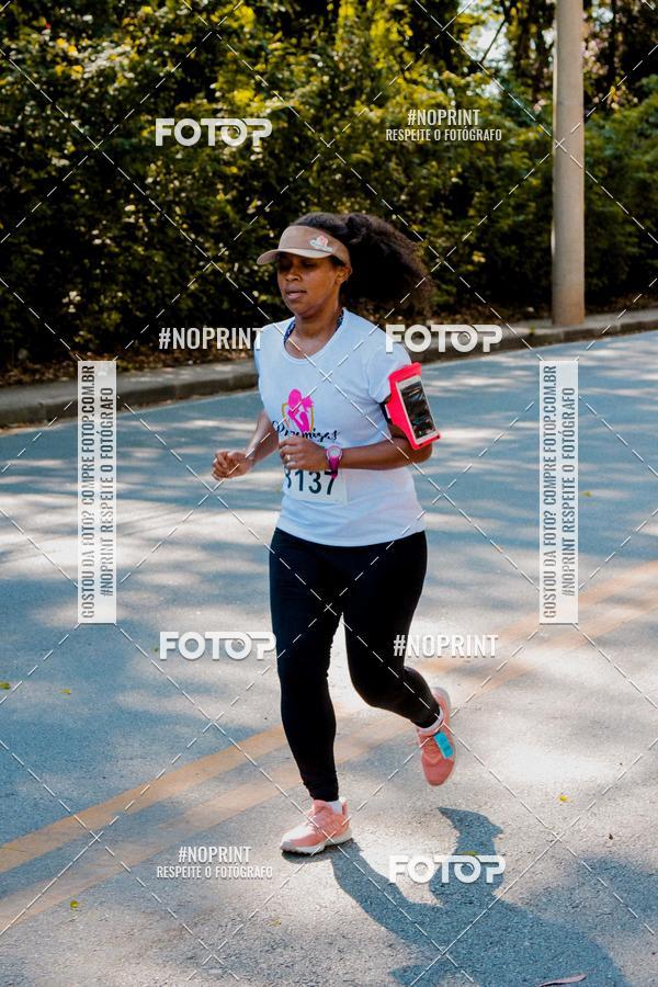 Achetez vos photos de l'vnementCorrida Kazamigas 2019 - Barueri sur Fotop