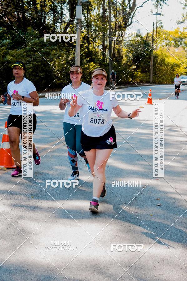 Achetez vos photos de l'vnementCorrida Kazamigas 2019 - Barueri sur Fotop