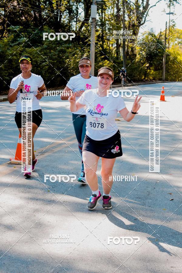 Achetez vos photos de l'vnementCorrida Kazamigas 2019 - Barueri sur Fotop