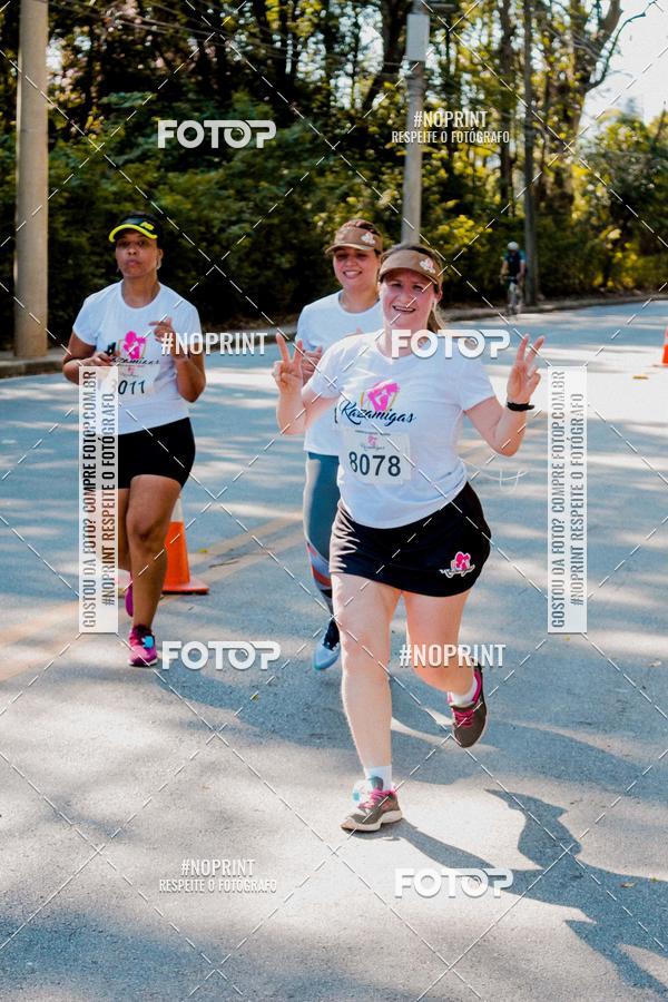 Achetez vos photos de l'vnementCorrida Kazamigas 2019 - Barueri sur Fotop