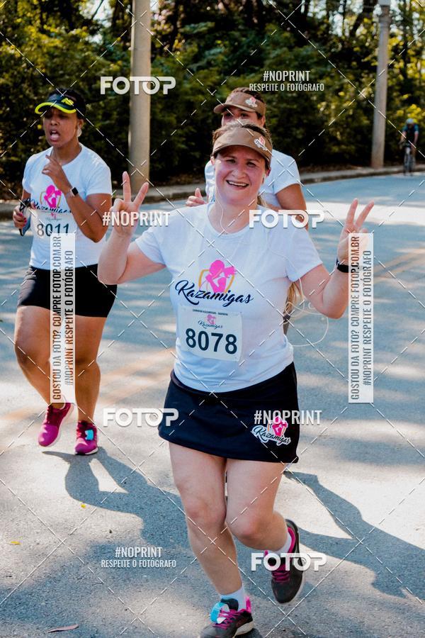 Achetez vos photos de l'vnementCorrida Kazamigas 2019 - Barueri sur Fotop