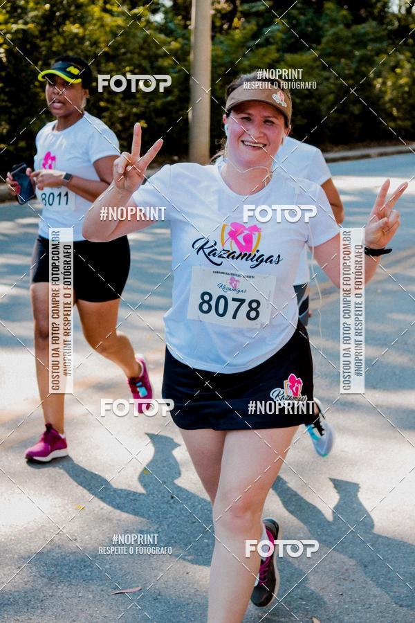 Achetez vos photos de l'vnementCorrida Kazamigas 2019 - Barueri sur Fotop