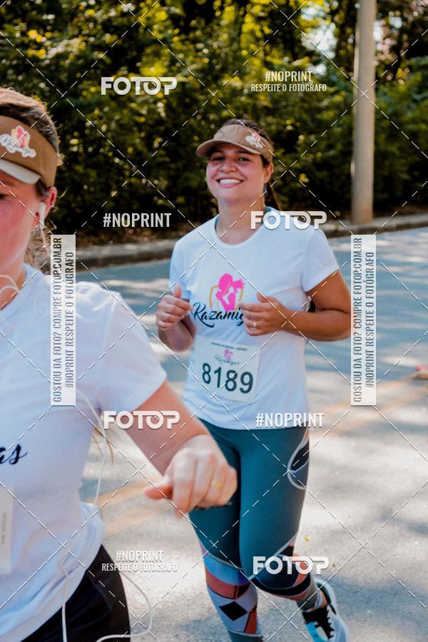 Achetez vos photos de l'vnementCorrida Kazamigas 2019 - Barueri sur Fotop