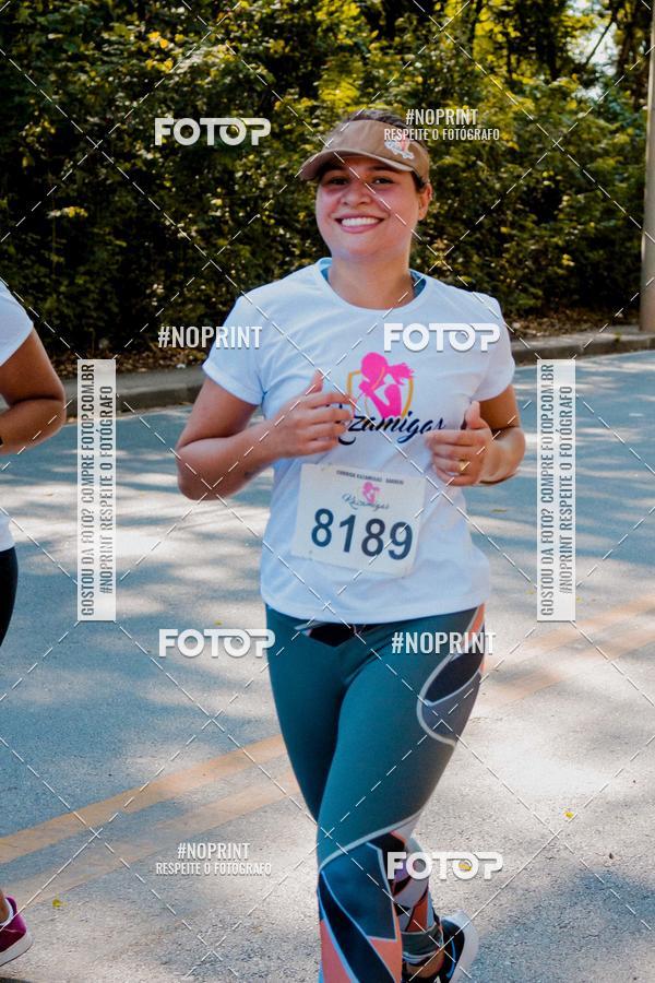 Compre suas fotos do eventoCorrida Kazamigas 2019 - Barueri no Fotop