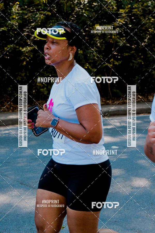 Achetez vos photos de l'vnementCorrida Kazamigas 2019 - Barueri sur Fotop