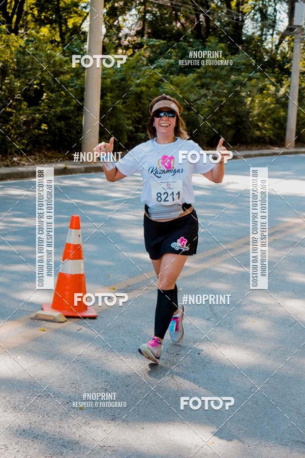 Achetez vos photos de l'vnementCorrida Kazamigas 2019 - Barueri sur Fotop