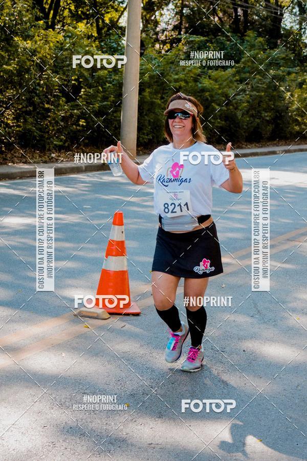 Achetez vos photos de l'vnementCorrida Kazamigas 2019 - Barueri sur Fotop