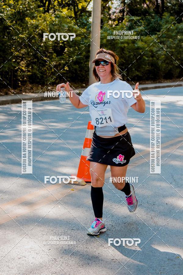 Compre suas fotos do eventoCorrida Kazamigas 2019 - Barueri no Fotop