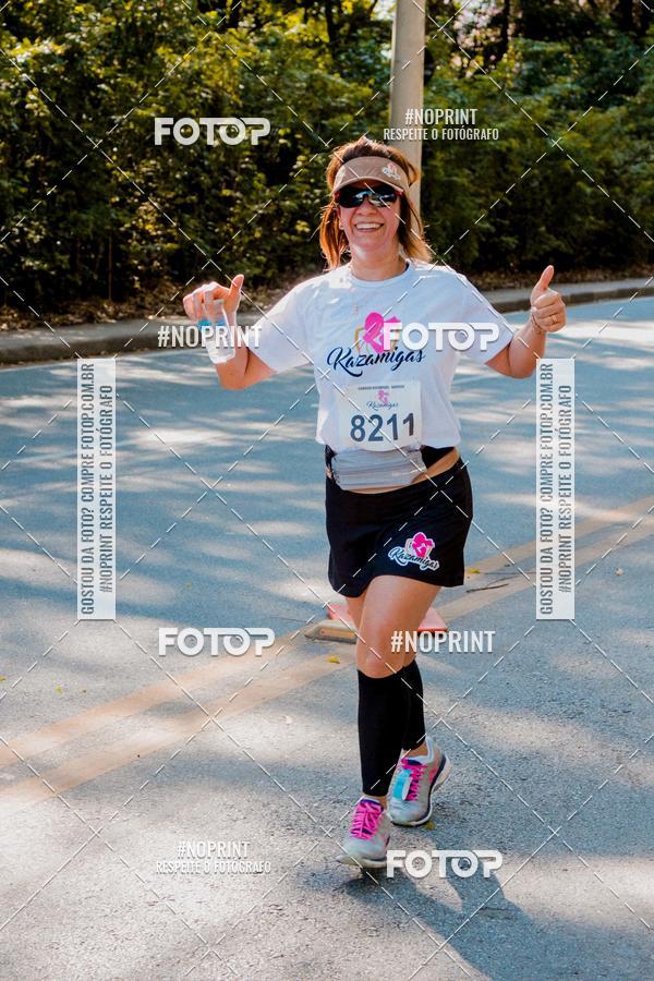 Achetez vos photos de l'vnementCorrida Kazamigas 2019 - Barueri sur Fotop