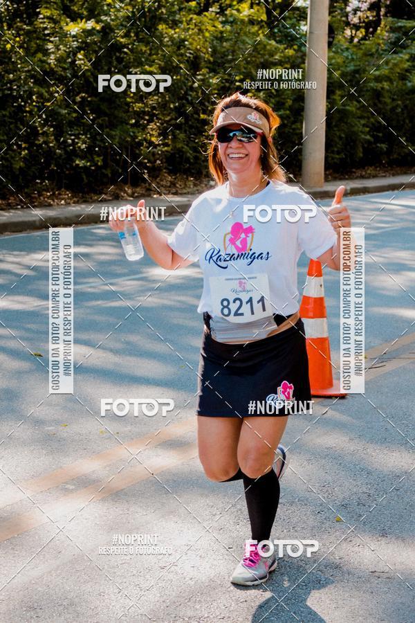 Compre suas fotos do eventoCorrida Kazamigas 2019 - Barueri no Fotop