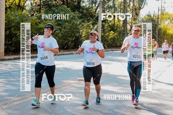 Achetez vos photos de l'vnementCorrida Kazamigas 2019 - Barueri sur Fotop