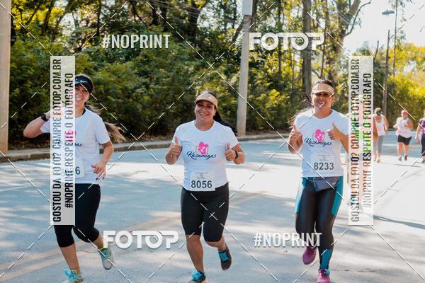 Compre suas fotos do eventoCorrida Kazamigas 2019 - Barueri no Fotop