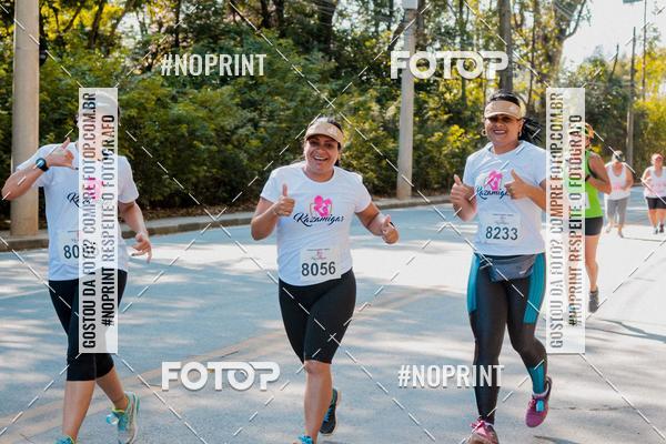 Compre suas fotos do eventoCorrida Kazamigas 2019 - Barueri no Fotop