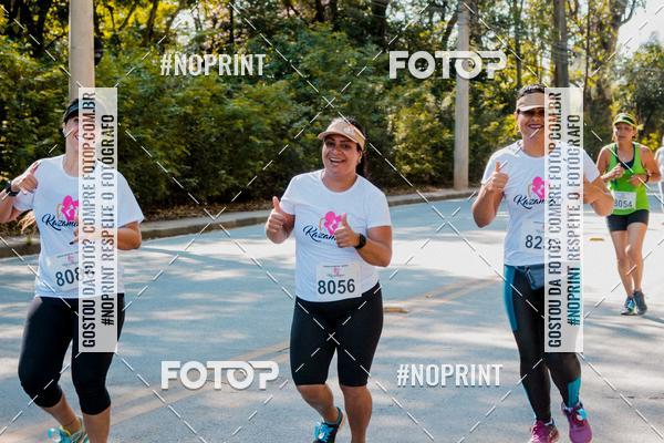 Compre suas fotos do eventoCorrida Kazamigas 2019 - Barueri no Fotop