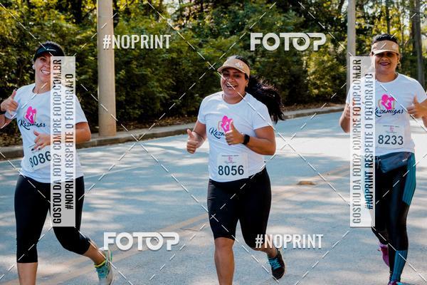 Compre suas fotos do eventoCorrida Kazamigas 2019 - Barueri no Fotop
