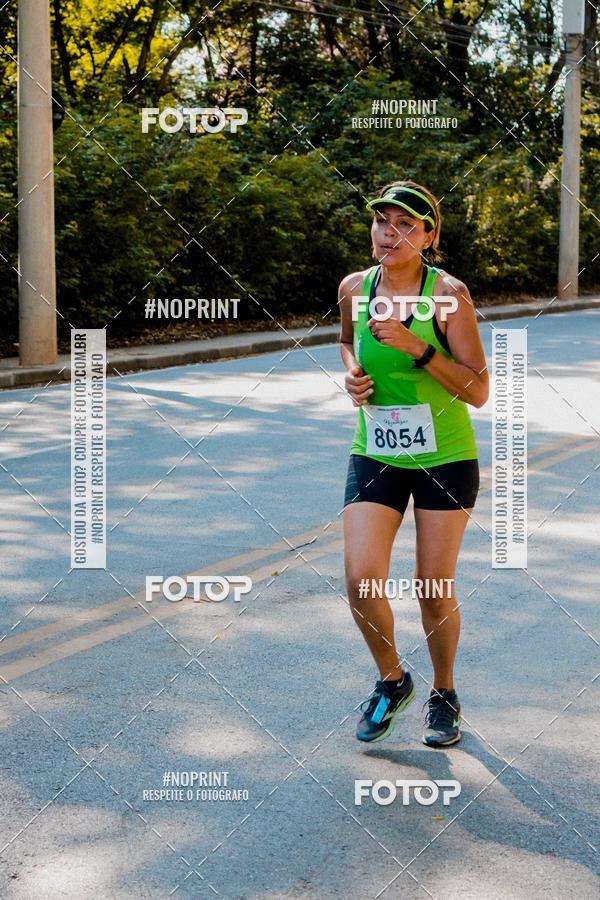 Compre suas fotos do eventoCorrida Kazamigas 2019 - Barueri no Fotop