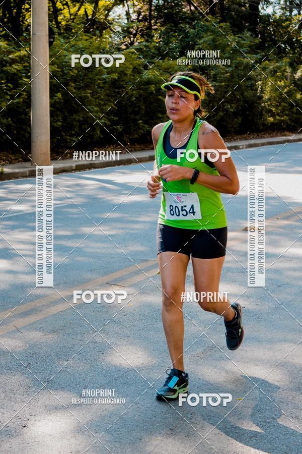 Compre suas fotos do eventoCorrida Kazamigas 2019 - Barueri no Fotop