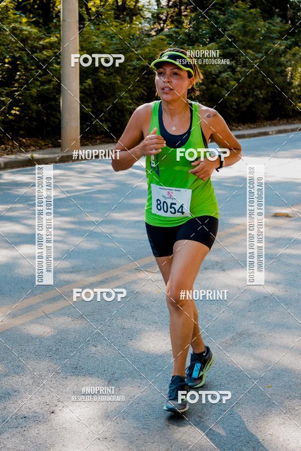 Compre suas fotos do eventoCorrida Kazamigas 2019 - Barueri no Fotop