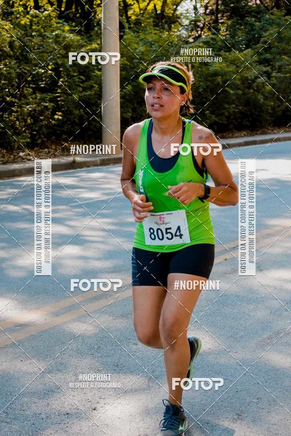 Compre suas fotos do eventoCorrida Kazamigas 2019 - Barueri no Fotop