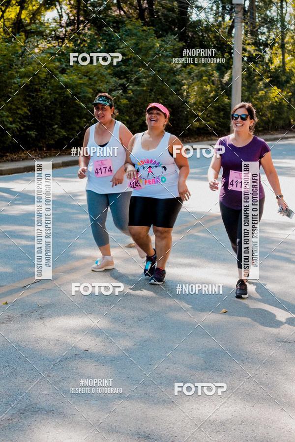 Compre suas fotos do eventoCorrida Kazamigas 2019 - Barueri no Fotop