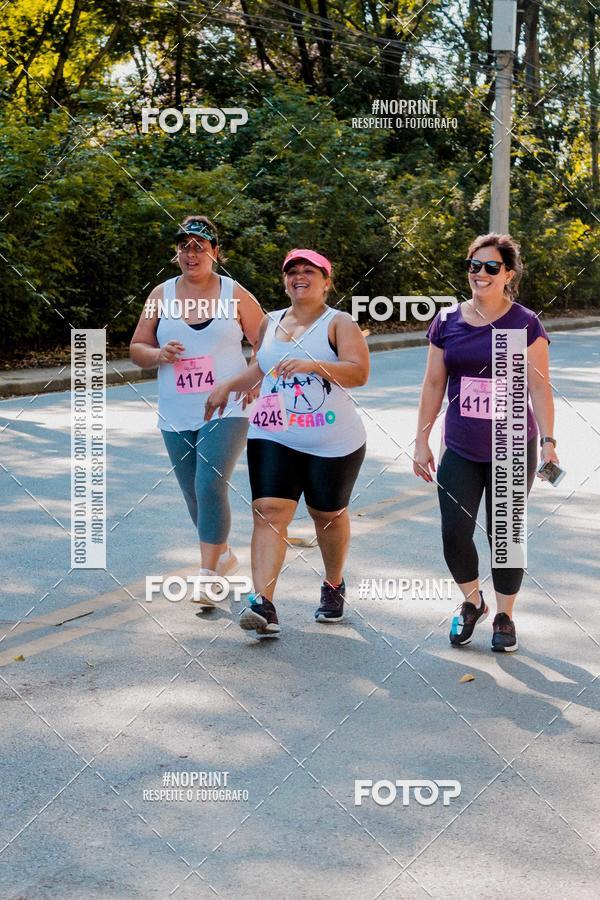 Compre suas fotos do eventoCorrida Kazamigas 2019 - Barueri no Fotop