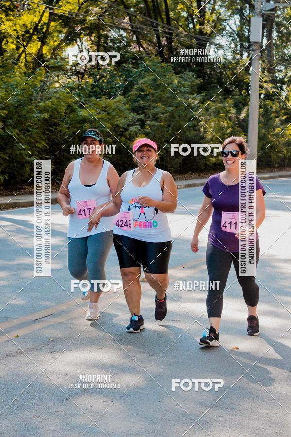 Compre suas fotos do eventoCorrida Kazamigas 2019 - Barueri no Fotop