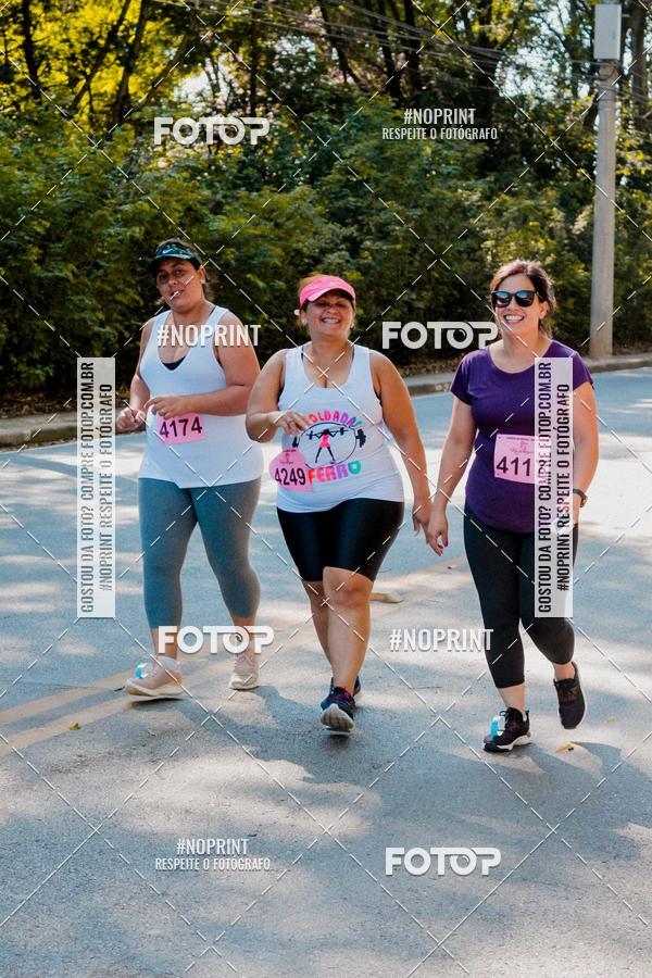 Compre suas fotos do eventoCorrida Kazamigas 2019 - Barueri no Fotop