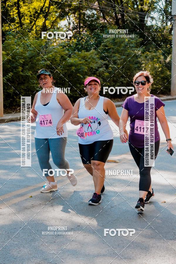 Compre suas fotos do eventoCorrida Kazamigas 2019 - Barueri no Fotop
