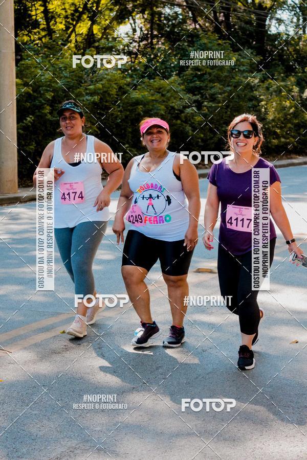 Compre suas fotos do eventoCorrida Kazamigas 2019 - Barueri no Fotop