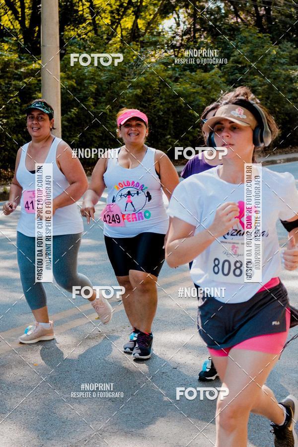 Compre suas fotos do eventoCorrida Kazamigas 2019 - Barueri no Fotop