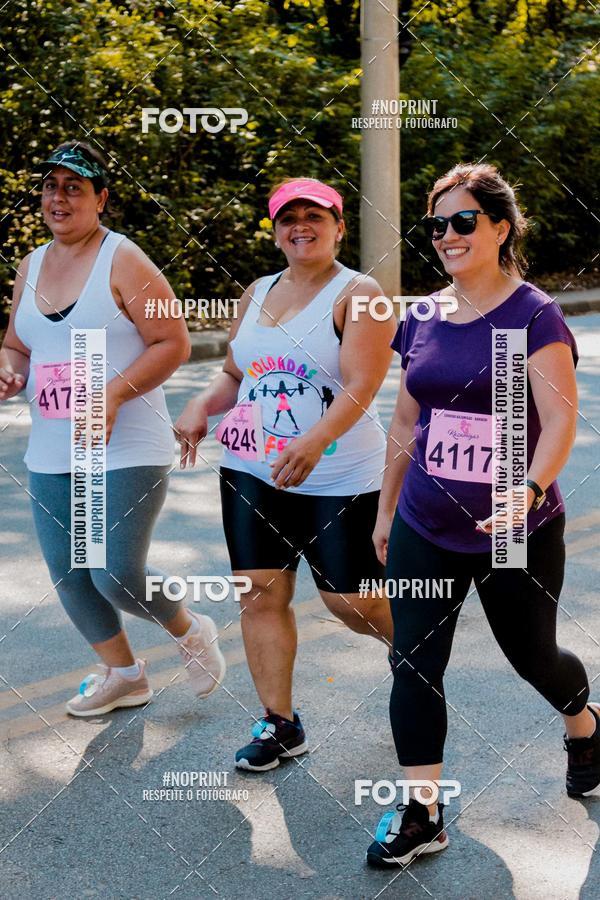 Compre suas fotos do eventoCorrida Kazamigas 2019 - Barueri no Fotop