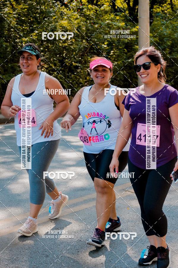 Compre suas fotos do eventoCorrida Kazamigas 2019 - Barueri no Fotop