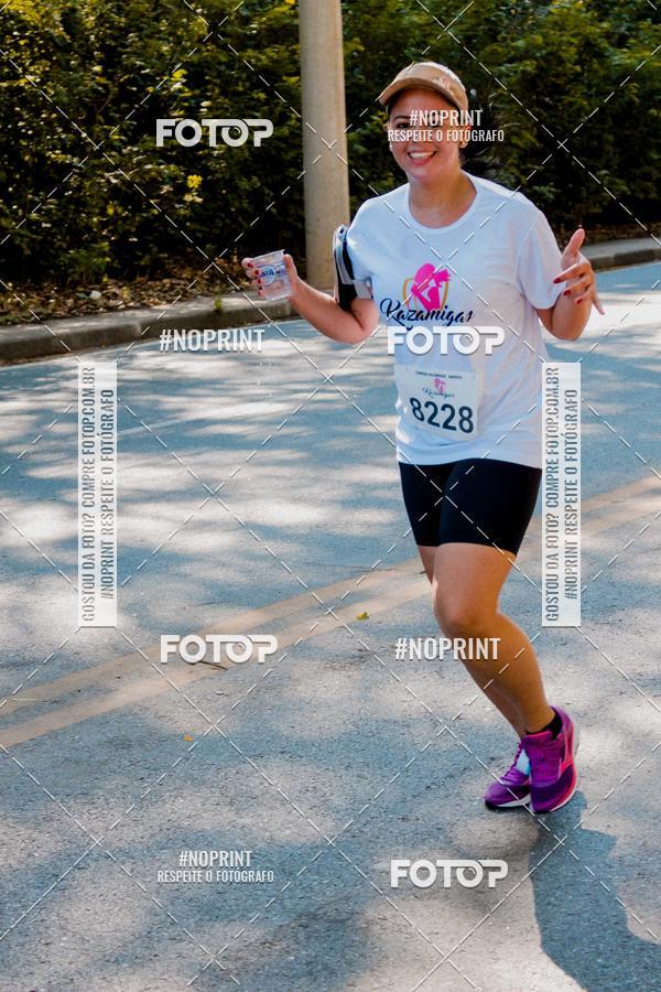 Compre suas fotos do eventoCorrida Kazamigas 2019 - Barueri no Fotop