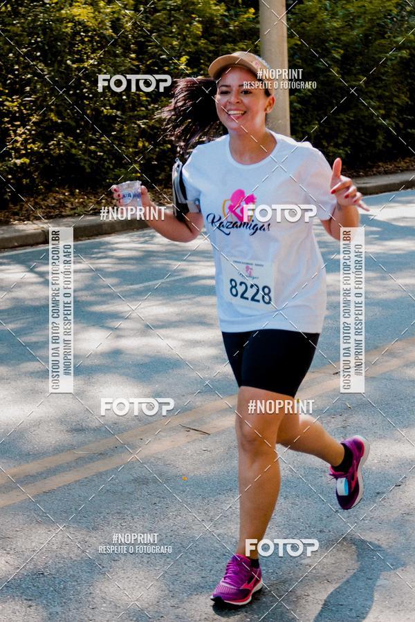 Compre suas fotos do eventoCorrida Kazamigas 2019 - Barueri no Fotop