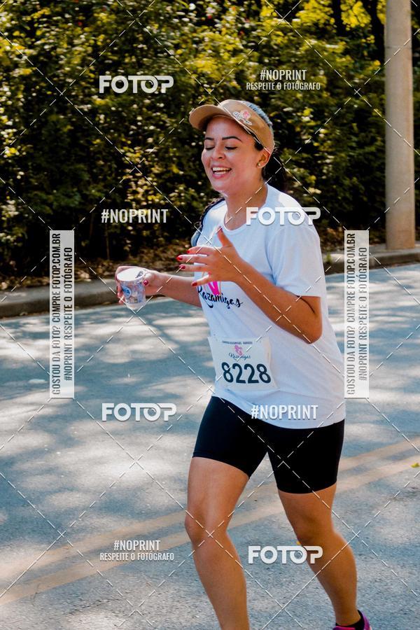 Compre suas fotos do eventoCorrida Kazamigas 2019 - Barueri no Fotop
