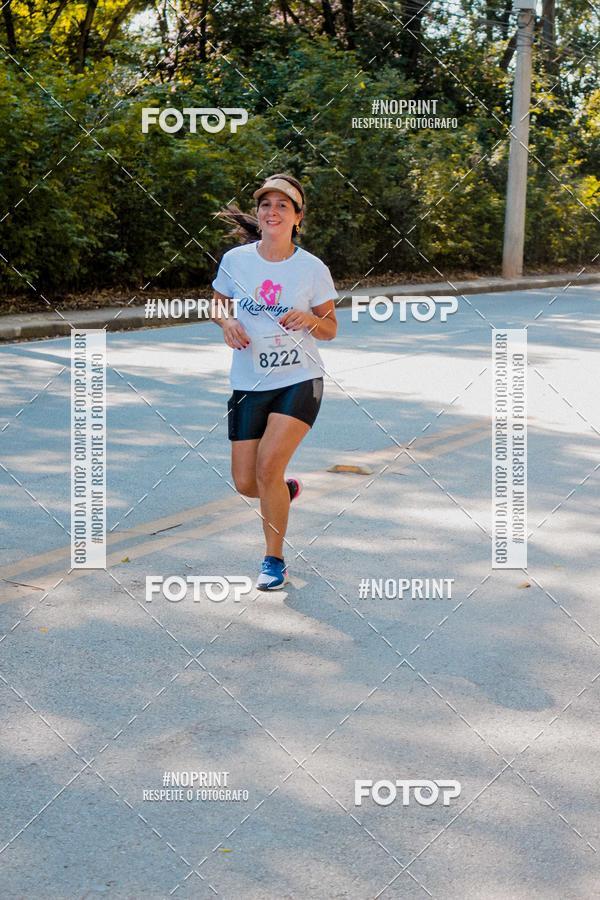 Compre suas fotos do eventoCorrida Kazamigas 2019 - Barueri no Fotop