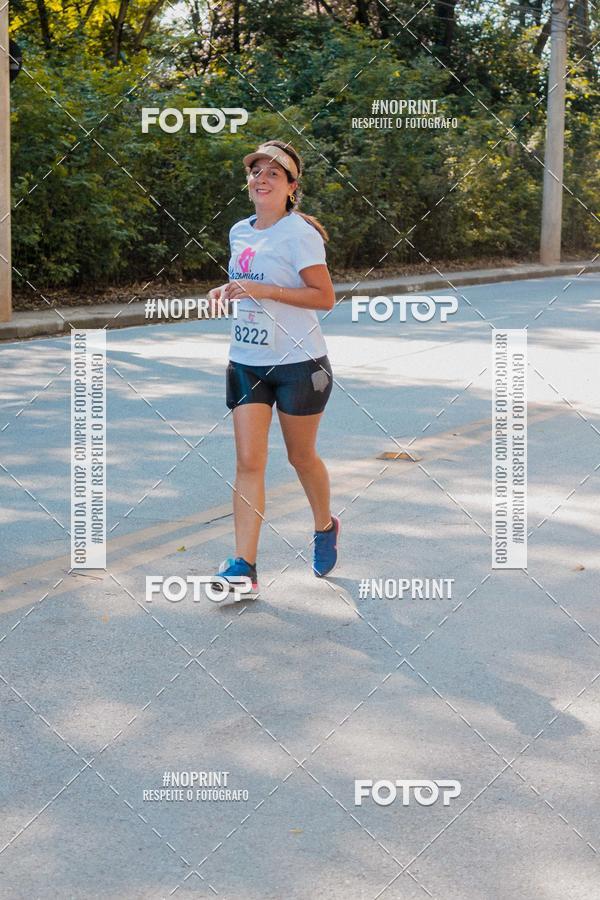 Compre suas fotos do eventoCorrida Kazamigas 2019 - Barueri no Fotop