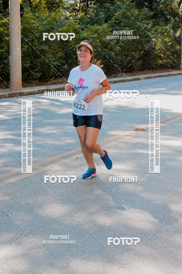 Compre suas fotos do eventoCorrida Kazamigas 2019 - Barueri no Fotop