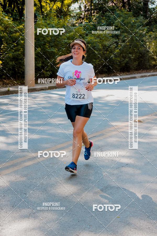 Compre suas fotos do eventoCorrida Kazamigas 2019 - Barueri no Fotop