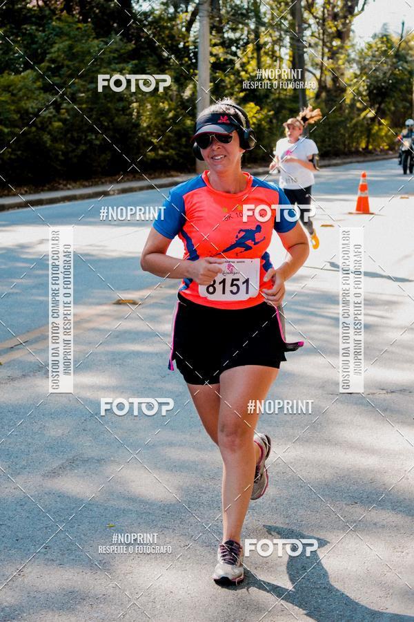 Compre suas fotos do eventoCorrida Kazamigas 2019 - Barueri no Fotop