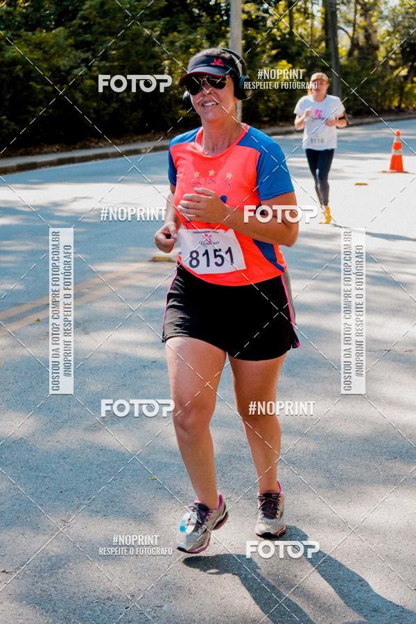 Compre suas fotos do eventoCorrida Kazamigas 2019 - Barueri no Fotop