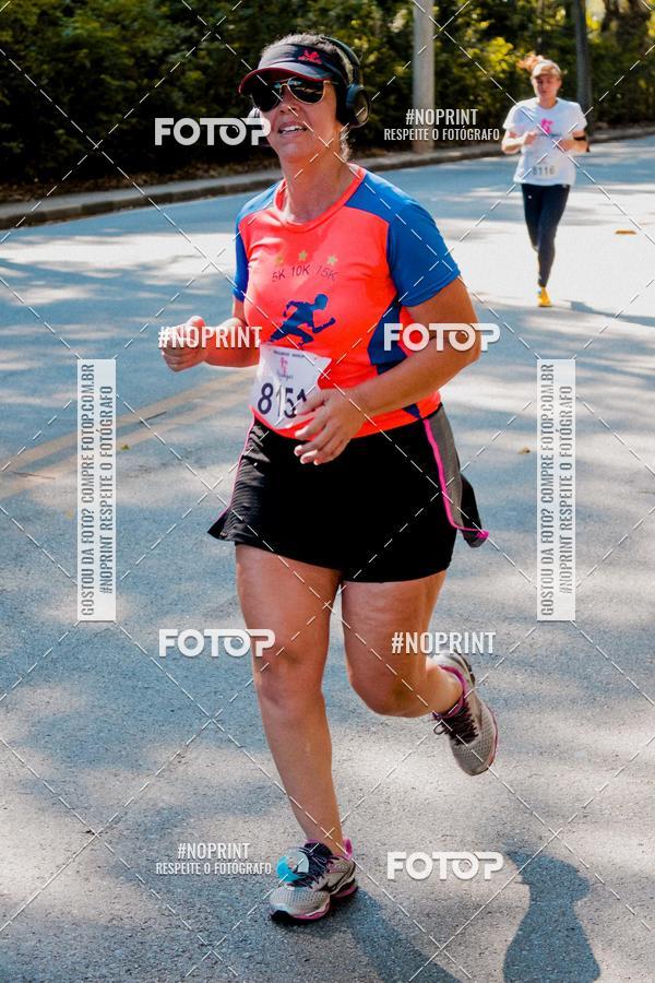 Compra tus fotos del eventoCorrida Kazamigas 2019 - Barueri En Fotop