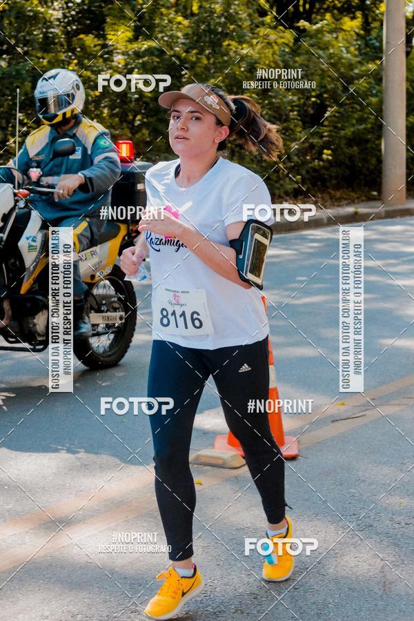 Compra tus fotos del eventoCorrida Kazamigas 2019 - Barueri En Fotop