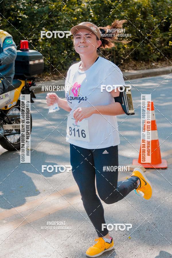 Compre suas fotos do eventoCorrida Kazamigas 2019 - Barueri no Fotop