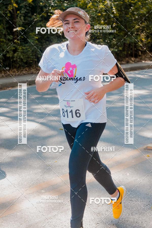 Compra tus fotos del eventoCorrida Kazamigas 2019 - Barueri En Fotop