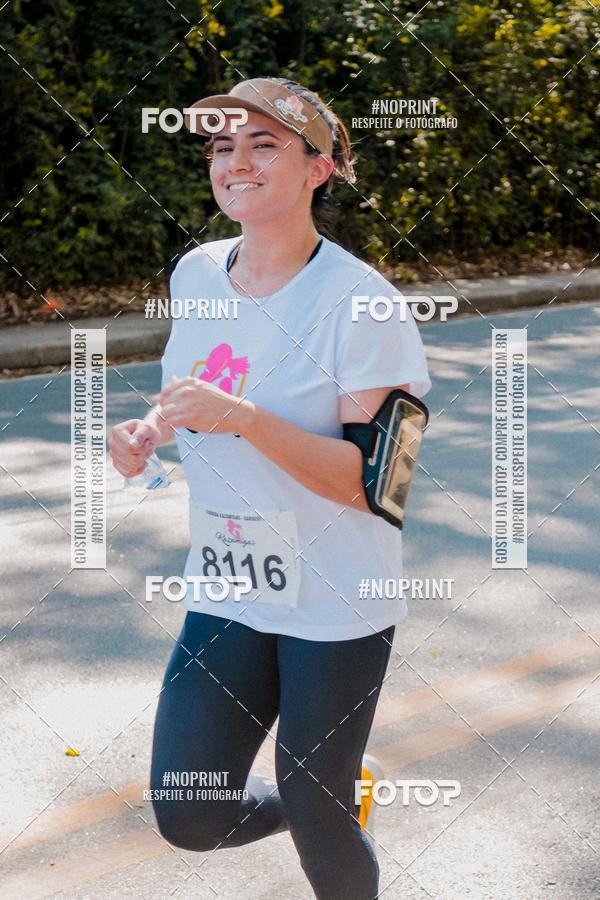 Compre suas fotos do eventoCorrida Kazamigas 2019 - Barueri no Fotop